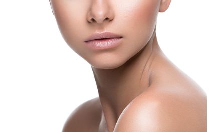 蘭州市一家領(lǐng)先的眼科醫(yī)院眼科王昀，技術(shù)實力凸顯，成為明星科室！