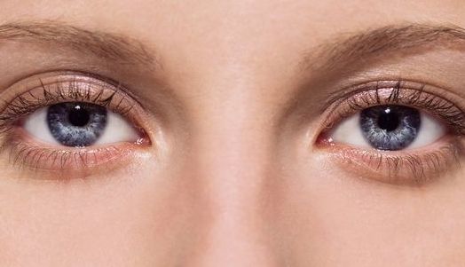 北京哪家醫(yī)生的雙眼皮修復(fù)價格更實惠？近期價格表公布！