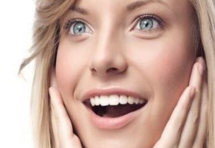 上海鼻整形權(quán)威醫(yī)生對比：徐曉斐、王梓、朱迪等醫(yī)師實力大揭秘