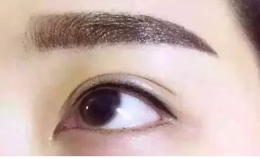 2023廈門醫(yī)美醫(yī)院大賽，讓你的坐標(biāo)成為焦點(diǎn)