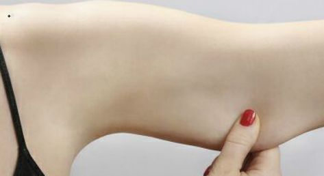 專家為您介紹重慶下頜角手術(shù)一流醫(yī)院的資質(zhì)和實力