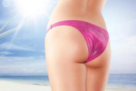 山新生植發(fā)醫(yī)院靠譜嗎？效果好不好