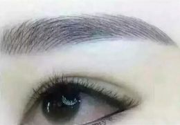 西安市醫(yī)美行業(yè)2023年最佳整形醫(yī)院推薦，前四有口皆碑！