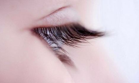 武漢2023年整形醫(yī)院排行榜出爐！信譽(yù)口碑無可比擬！