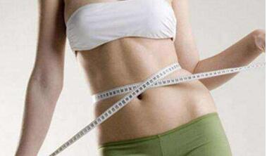 南京藝華控美醫(yī)療美容診所，擅長哪些項目呢？