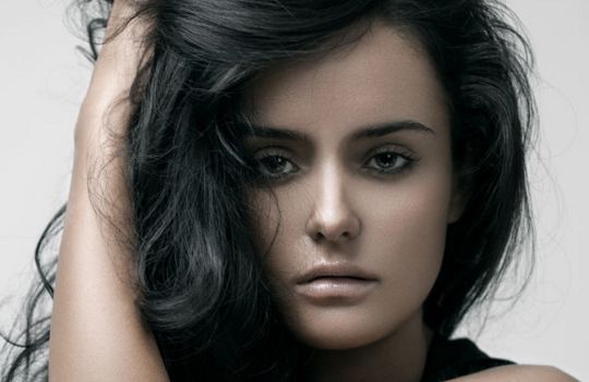 由專業(yè)SEO編輯人員精心打造的鼻子整形真相  杜亞旭醫(yī)生案例揭秘