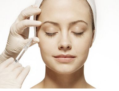 優(yōu)秀的蘇州地區(qū)整容外科專家推薦