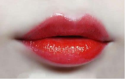 寶尼達(dá)品牌授權(quán)醫(yī)院，市場(chǎng)認(rèn)可度熱門推薦