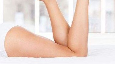 沈陽隆胸醫(yī)院：選擇實(shí)力與口碑，安全放心！