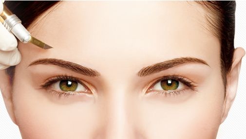 深圳整形美容新動(dòng)態(tài)揭密，2023最新發(fā)布的專家建議！