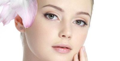 杭州維多利亞醫(yī)療美容醫(yī)院余英隆鼻手術(shù)的患者評(píng)價(jià)如何？醫(yī)生專業(yè)技術(shù)分享