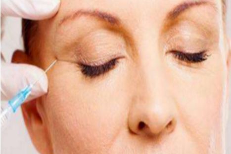 專業(yè)雙眼皮整形醫(yī)院推薦，四川省醫(yī)院排名超群