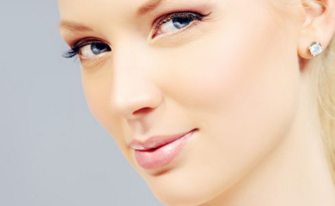 廣州哪家醫(yī)院做雙眼皮整形效果好？這些公私醫(yī)院排名領(lǐng)先