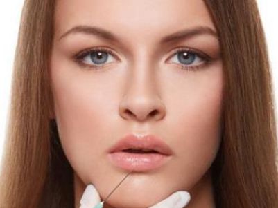 田孝臣整形鼻子費(fèi)用及專家介紹，真人案例示范！