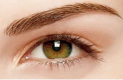 成都雙眼皮修復(fù)，尋找專業(yè)醫(yī)生的方法