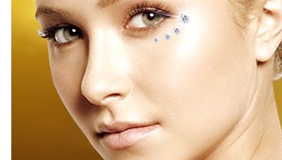 太原華美整形美容醫(yī)院張照日醫(yī)生真實(shí)成就實(shí)錄，令人激賞