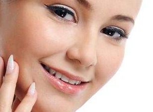 濟(jì)南優(yōu)質(zhì)美容整形醫(yī)院推薦，讓你輕松找到滿意的選擇