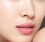 廣州最優(yōu)秀軍費美容院吸脂專家王世虎引領(lǐng)持久效果