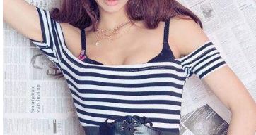 北京整形醫(yī)院引領(lǐng)潮流！公立實(shí)力醫(yī)院一覽，價(jià)格公開(kāi)透明！