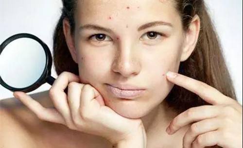 吉林市趙艷君整形醫(yī)院靠譜嗎？他們的醫(yī)生是怎樣的？?jī)r(jià)格如何？