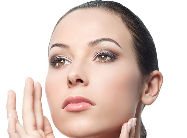 武漢同濟(jì)醫(yī)院整形外科：了解專家推薦與真人隆鼻案例圖