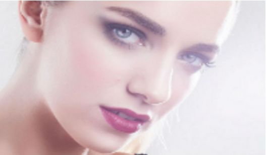 合肥吸脂哪家醫(yī)院效果好？口碑爆棚的醫(yī)療機(jī)構(gòu)震撼出爐！價(jià)格實(shí)惠！