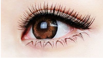 2023年上海更受歡迎的隆鼻醫(yī)院推薦！薇琳、伊萊美等私立醫(yī)美備受好評