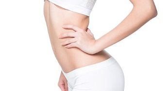 南京隆鼻手術(shù)醫(yī)師匯總一覽，名醫(yī)云集等你選擇