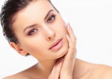 濟南市專業(yè)頸部除皺整形美容醫(yī)院，2023年最新推薦！