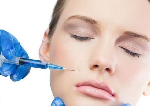 魏少魁醫(yī)生雙眼皮修復(fù)術(shù)成效如何？醫(yī)生背景+案例詳解