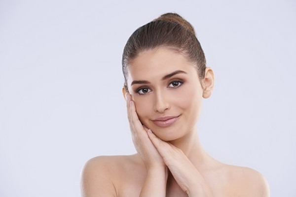 哈爾濱雅美醫(yī)療美容整形醫(yī)院的醫(yī)生技術(shù)如何？不同的手術(shù)項(xiàng)目有哪些值得關(guān)注的細(xì)節(jié)呢？整形效果如何？