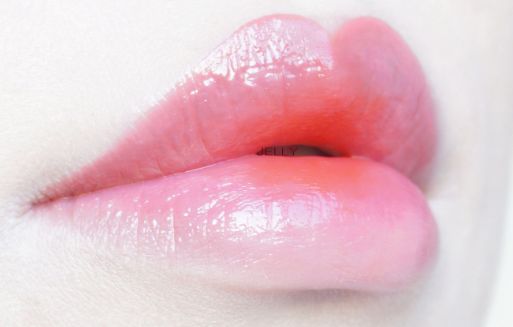 廣州胸部整形醫(yī)院那家口碑好？推薦下！