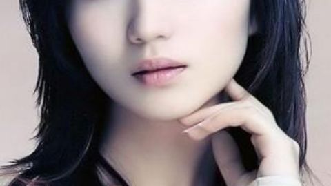 煙臺瘦身吸脂整形醫(yī)院全面解析！