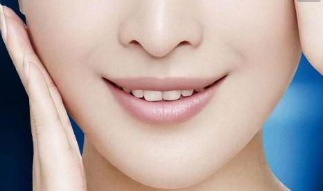 上海張宇醫(yī)生的雙眼皮修復經驗與案例分享