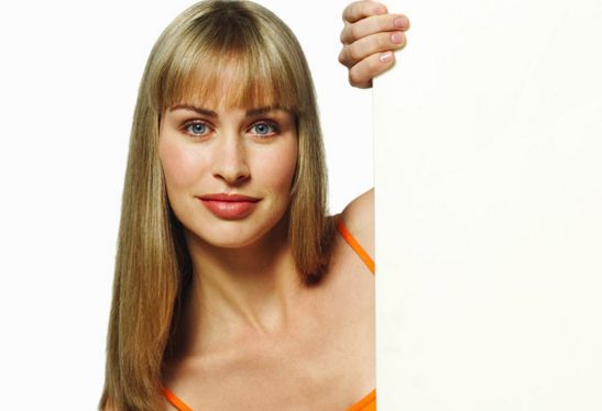 找尋合肥最佳打玻尿酸醫(yī)院？這幾家贊譽(yù)不斷的醫(yī)療機(jī)構(gòu)備受推崇