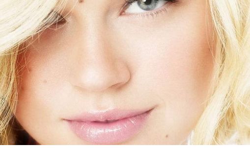 雙眼皮手術(shù)案例揭秘：重慶軍科范文亮醫(yī)生的獨特方法值得借鑒！