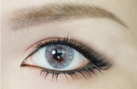 福州有哪些醫(yī)院可以做近視眼手術(shù)？哪家醫(yī)院更可信賴？