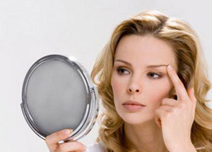 廣州時(shí)光醫(yī)療美容醫(yī)院擅長哪些項(xiàng)目？醫(yī)美整形好評如何？