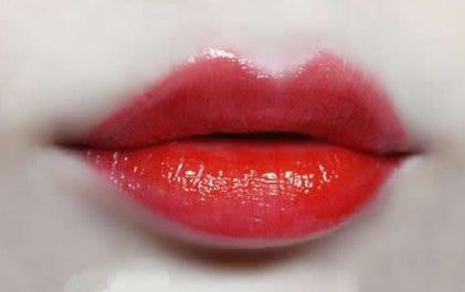 稀缺！云南昆明摯愛(ài)外科神級(jí)專家排行揭秘：絕對(duì)高手在其中