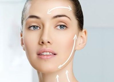 北京私立整形醫(yī)院匯總，醫(yī)院詳細信息一網(wǎng)打盡