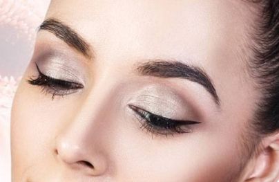 高水平?？漆t(yī)院現(xiàn)推薦蕪湖光子嫩膚前八名，逐風(fēng)而選，實力有余亦是信賴，非常值得關(guān)注