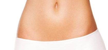 磨骨醫(yī)院資質(zhì)2023全國(guó)首屈一指的醫(yī)療機(jī)構(gòu)