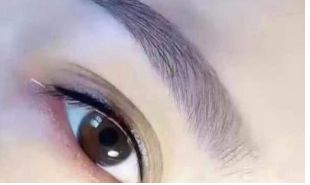 西安哪家整形美容醫(yī)院實(shí)力強(qiáng)勁？畫美、美萊、西京綜合有上風(fēng)！