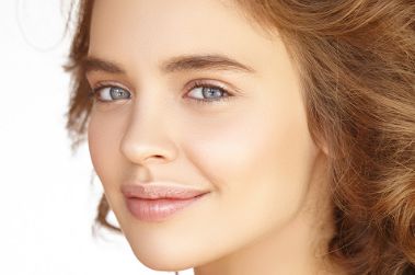 瀏陽市人民醫(yī)院完美燒傷整形重建美容中心，醫(yī)生經(jīng)驗(yàn)&成功案例分享