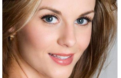 探秘2023年寧波整容中心排行榜！挑選醫(yī)療美容品牌曝光！