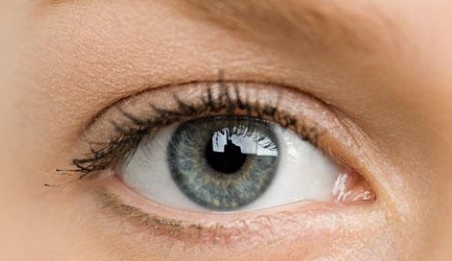 石家莊哪家醫(yī)美整形醫(yī)院口碑比較好？詳細(xì)了解該醫(yī)院的綜合情況