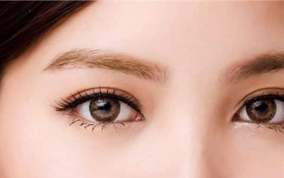 蕭山靖江醫(yī)院是信譽有保障的醫(yī)美整形機構嗎？你了解過蕭山靖江醫(yī)院的整形項目嗎？