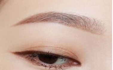 成都哪里做頸紋整形效果好？醫(yī)院推薦排行榜上榜！讓你蛻變成美麗的天鵝頸！