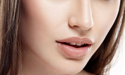 【揭秘】深圳富華曹孟君醫(yī)生的患者評價！這值得信賴嗎？附真實案例！