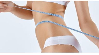 南京當(dāng)?shù)卣吾t(yī)院測(cè)評(píng)結(jié)果公開：網(wǎng)友推薦度高，口碑贊不絕口！